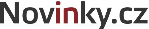 Novinky.cz - nejčtenější zprávy na českém internetu
